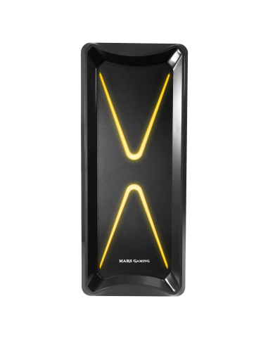 mars-gaming-caja-mc6-usb-30-con-ventana-negro-5.jpg