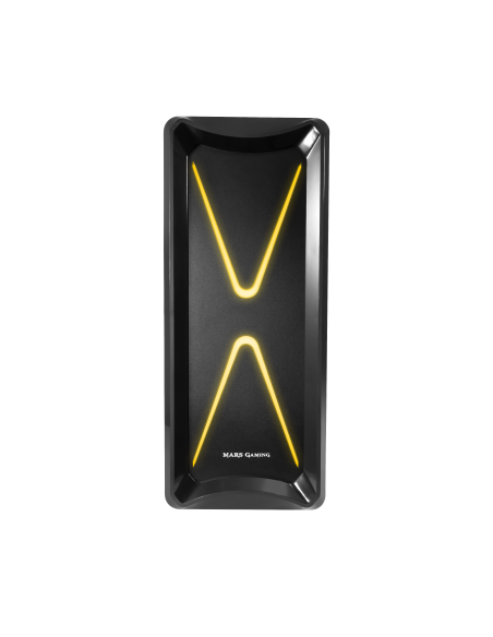 mars-gaming-caja-mc6-usb-30-con-ventana-negro-5.jpg