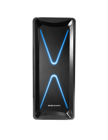 mars-gaming-caja-mc6-usb-30-con-ventana-negro-6.jpg