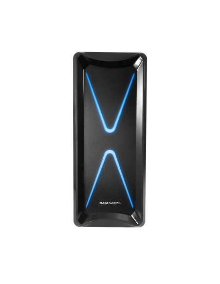 mars-gaming-caja-mc6-usb-30-con-ventana-negro-6.jpg