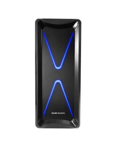 mars-gaming-caja-mc6-usb-30-con-ventana-negro-7.jpg