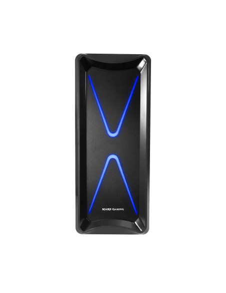 mars-gaming-caja-mc6-usb-30-con-ventana-negro-7.jpg