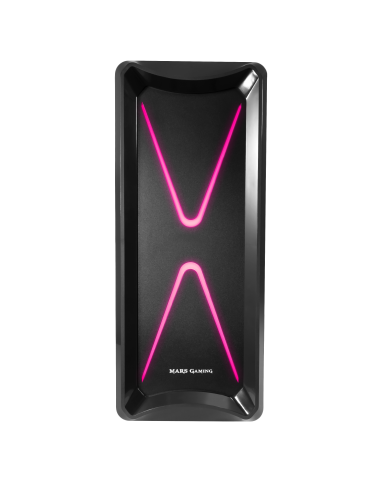 mars-gaming-caja-mc6-usb-30-con-ventana-negro-8.jpg
