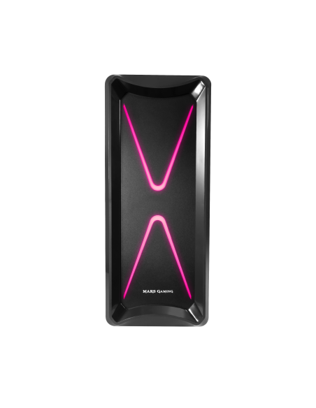 mars-gaming-caja-mc6-usb-30-con-ventana-negro-8.jpg