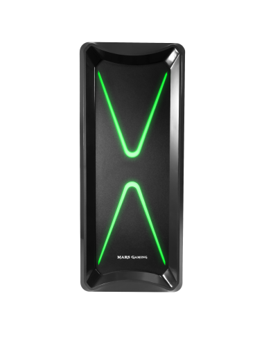 mars-gaming-caja-mc6-usb-30-con-ventana-negro-9.jpg