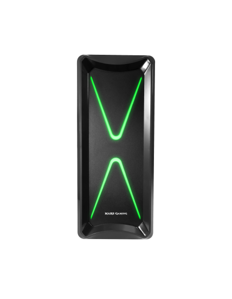 mars-gaming-caja-mc6-usb-30-con-ventana-negro-9.jpg