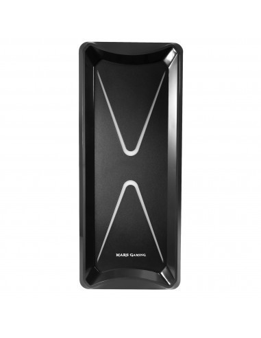 mars-gaming-caja-mc6-usb-30-con-ventana-negro-10.jpg