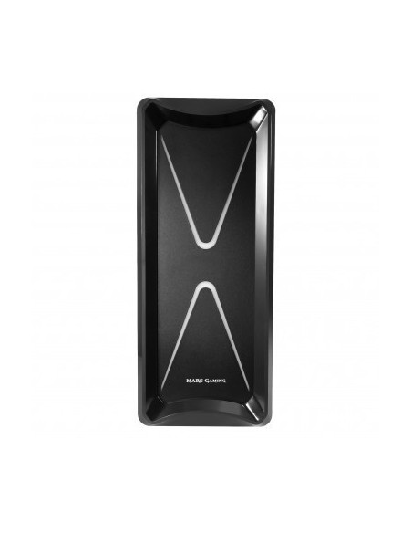 mars-gaming-caja-mc6-usb-30-con-ventana-negro-10.jpg