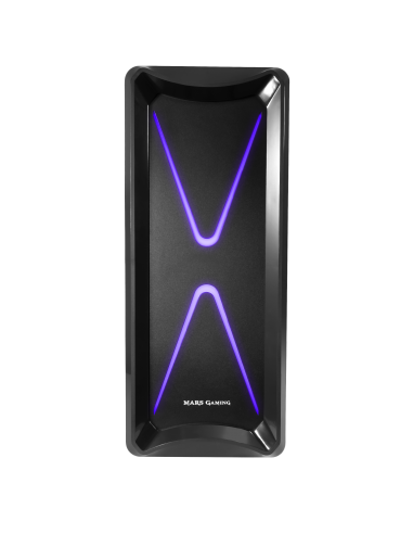 mars-gaming-caja-mc6-usb-30-con-ventana-negro-11.jpg