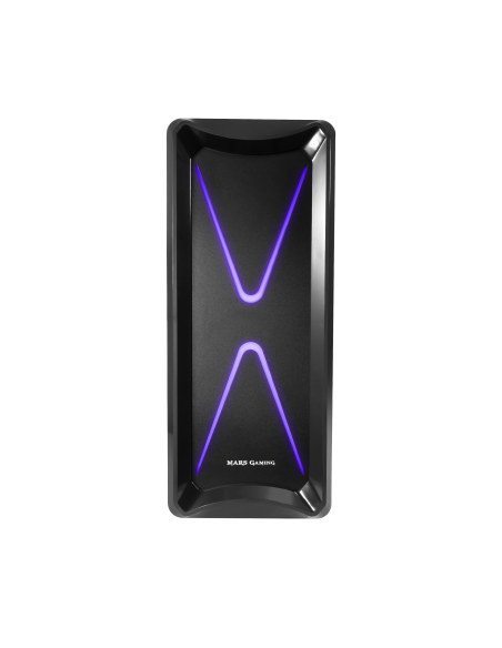mars-gaming-caja-mc6-usb-30-con-ventana-negro-11.jpg