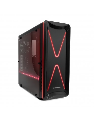 mars-gaming-caja-mc6-usb-30-con-ventana-negro-12.jpg