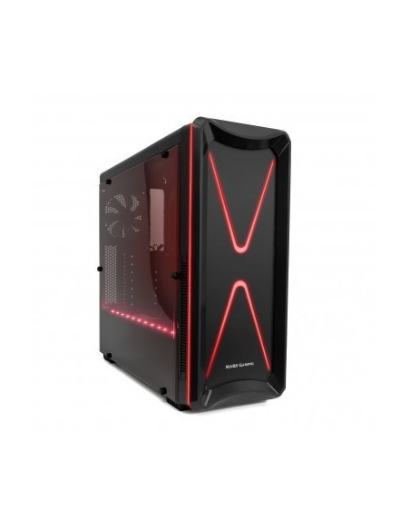 mars-gaming-caja-mc6-usb-30-con-ventana-negro-12.jpg
