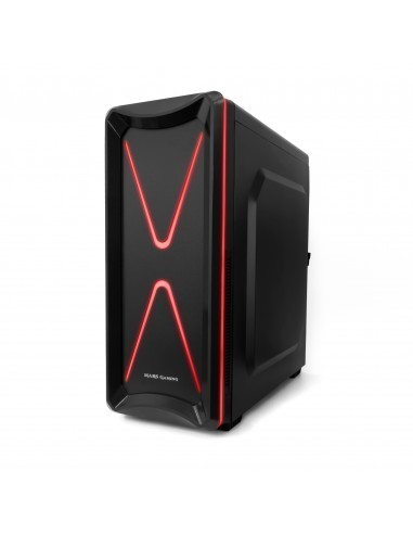 mars-gaming-caja-mc6-usb-30-con-ventana-negro-13.jpg
