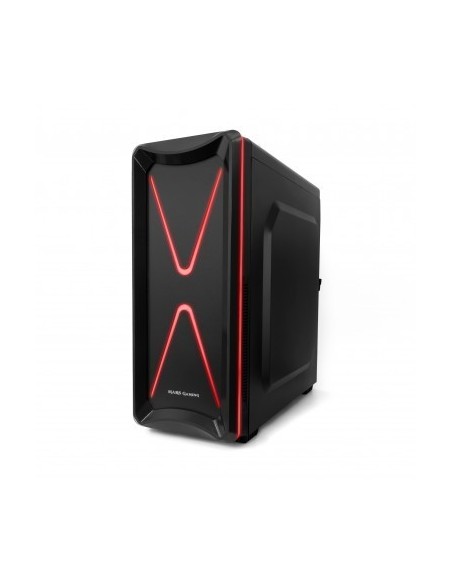 mars-gaming-caja-mc6-usb-30-con-ventana-negro-13.jpg