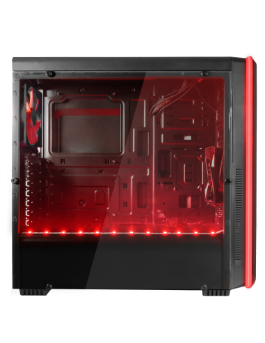 mars-gaming-caja-mc6-usb-30-con-ventana-negro-14.jpg