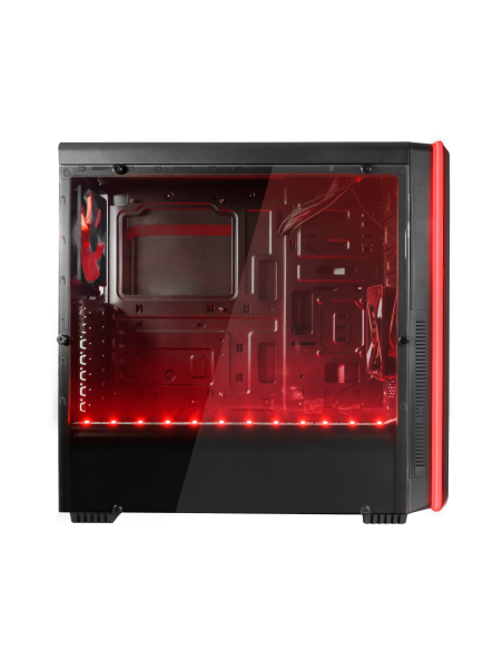 mars-gaming-caja-mc6-usb-30-con-ventana-negro-14.jpg