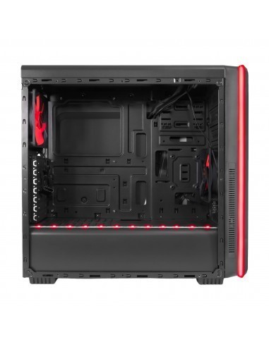 mars-gaming-caja-mc6-usb-30-con-ventana-negro-15.jpg
