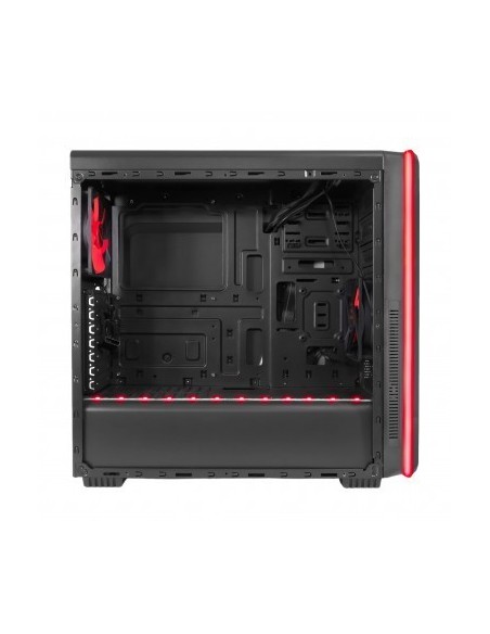 mars-gaming-caja-mc6-usb-30-con-ventana-negro-15.jpg