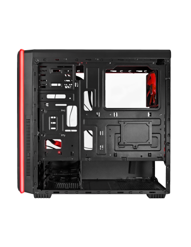 mars-gaming-caja-mc6-usb-30-con-ventana-negro-16.jpg