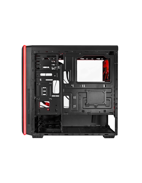 mars-gaming-caja-mc6-usb-30-con-ventana-negro-16.jpg