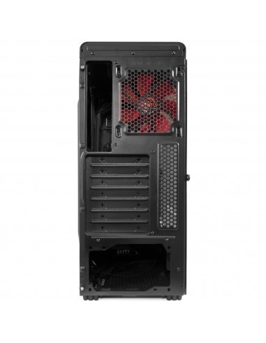 mars-gaming-caja-mc6-usb-30-con-ventana-negro-17.jpg