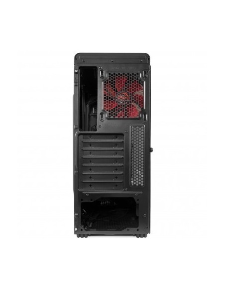 mars-gaming-caja-mc6-usb-30-con-ventana-negro-17.jpg