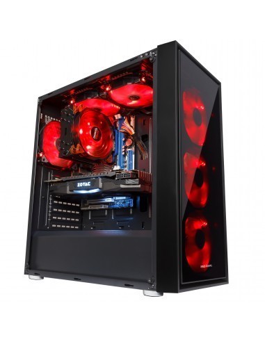 mars-gaming-caja-mc7-usb-30-cristal-templado-negro-1.jpg