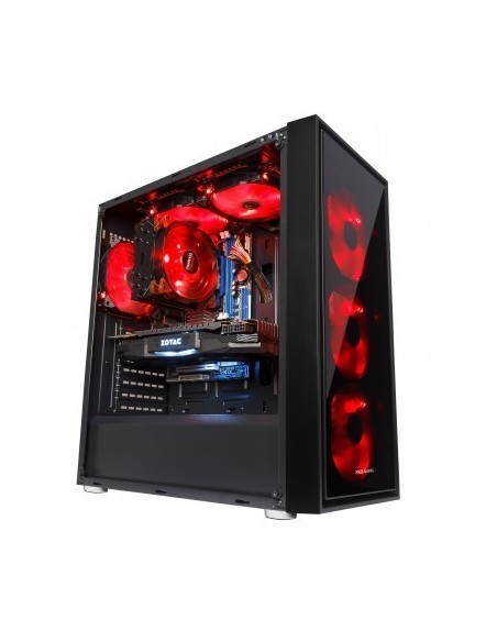 mars-gaming-caja-mc7-usb-30-cristal-templado-negro-1.jpg