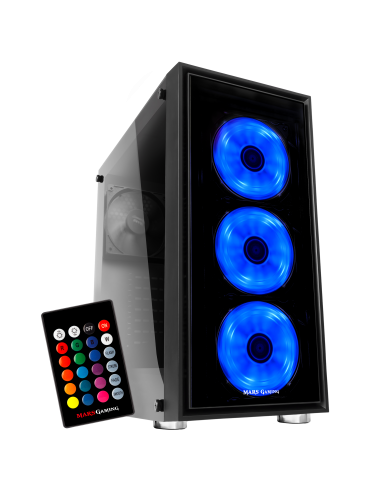 mars-gaming-caja-mc7-usb-30-cristal-templado-negro-2.jpg
