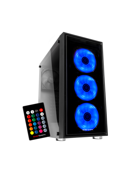 mars-gaming-caja-mc7-usb-30-cristal-templado-negro-2.jpg