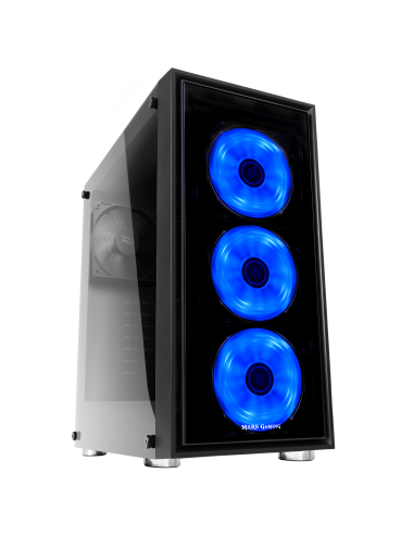 mars-gaming-caja-mc7-usb-30-cristal-templado-negro-3.jpg