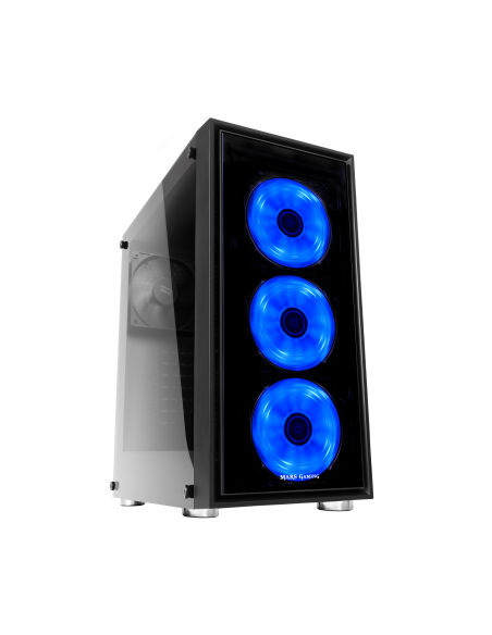 mars-gaming-caja-mc7-usb-30-cristal-templado-negro-3.jpg