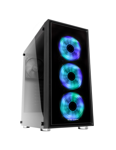 mars-gaming-caja-mc7-usb-30-cristal-templado-negro-4.jpg