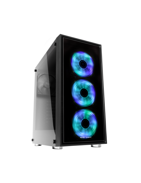 mars-gaming-caja-mc7-usb-30-cristal-templado-negro-4.jpg