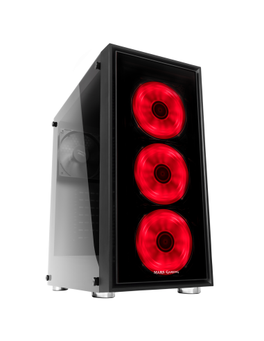 mars-gaming-caja-mc7-usb-30-cristal-templado-negro-5.jpg