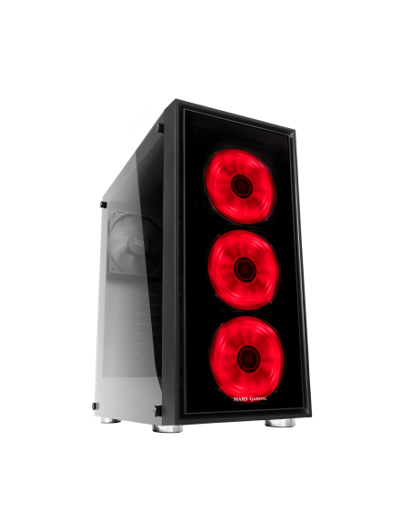 mars-gaming-caja-mc7-usb-30-cristal-templado-negro-5.jpg