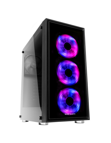 mars-gaming-caja-mc7-usb-30-cristal-templado-negro-6.jpg