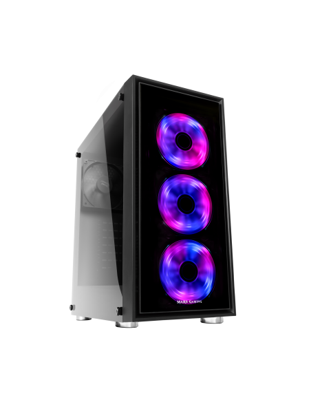 mars-gaming-caja-mc7-usb-30-cristal-templado-negro-6.jpg