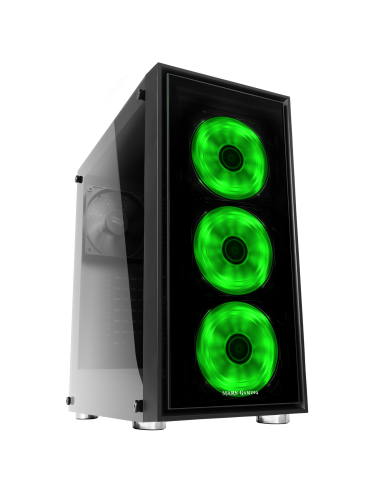 mars-gaming-caja-mc7-usb-30-cristal-templado-negro-7.jpg