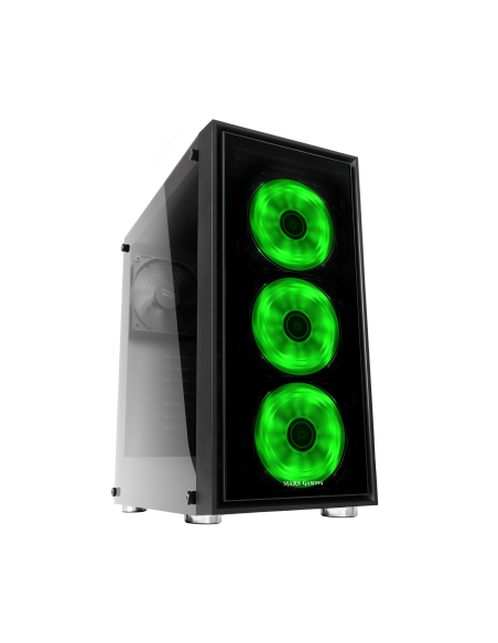 mars-gaming-caja-mc7-usb-30-cristal-templado-negro-7.jpg