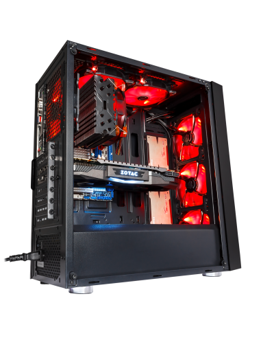 mars-gaming-caja-mc7-usb-30-cristal-templado-negro-8.jpg