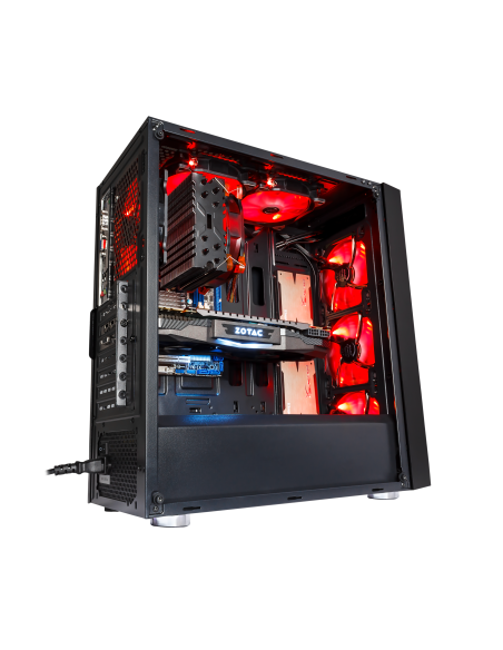 mars-gaming-caja-mc7-usb-30-cristal-templado-negro-8.jpg