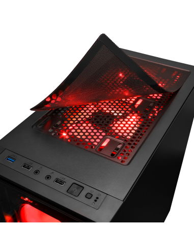 mars-gaming-caja-mc7-usb-30-cristal-templado-negro-9.jpg