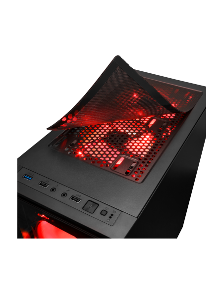 mars-gaming-caja-mc7-usb-30-cristal-templado-negro-9.jpg