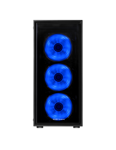 mars-gaming-caja-mc7-usb-30-cristal-templado-negro-10.jpg