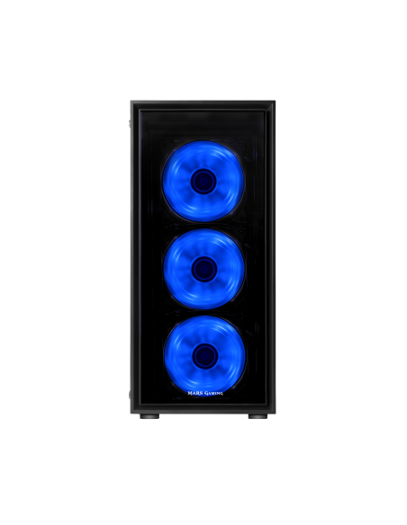 mars-gaming-caja-mc7-usb-30-cristal-templado-negro-10.jpg