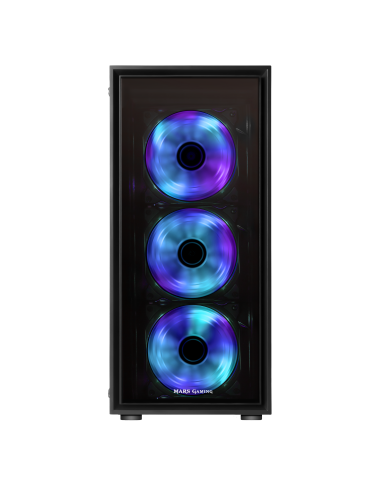 mars-gaming-caja-mc7-usb-30-cristal-templado-negro-11.jpg