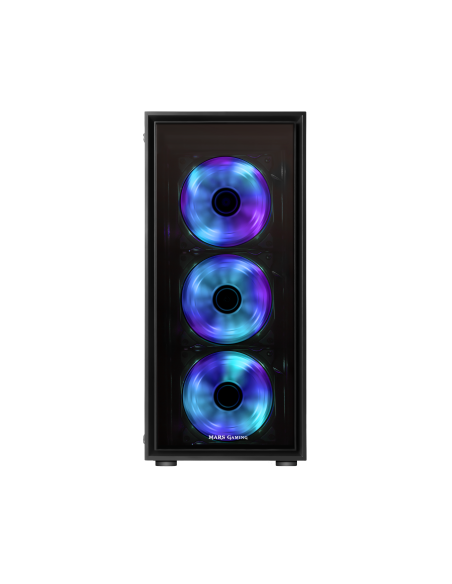 mars-gaming-caja-mc7-usb-30-cristal-templado-negro-11.jpg