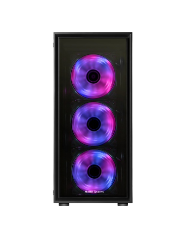 mars-gaming-caja-mc7-usb-30-cristal-templado-negro-12.jpg