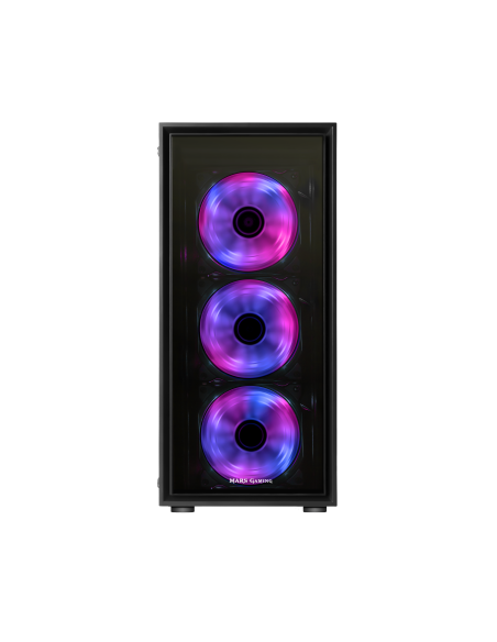 mars-gaming-caja-mc7-usb-30-cristal-templado-negro-12.jpg